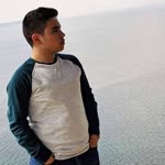 Profil fotoğrafı