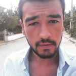 Doğukan
