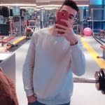 Burak