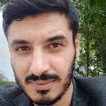 Yusuf