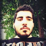 Ferhat