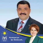 İlbay