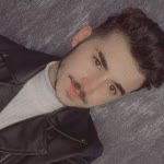 Hasan