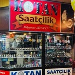 Süleyman