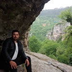 Bekir