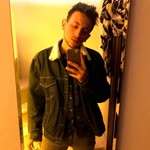 Hasan