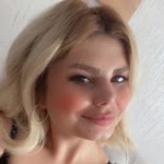 Dilek