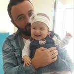 Şenol
