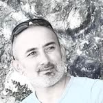 Ufuk