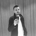 Serkan