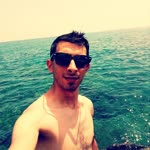 Hasan