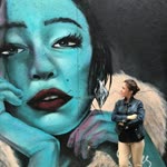 Ebru