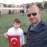 Gökhan