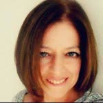Arzu