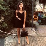 Azra