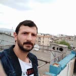Sinan