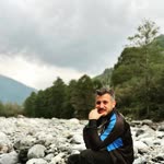 Profil fotoğrafı