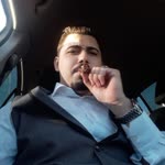 Neşet