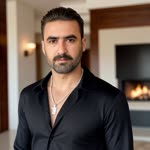 Tuncay