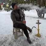 Cihan
