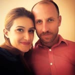 Esra