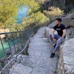 Mustafa