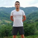 Cüneyt