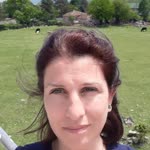 Zeliha