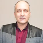 Mert