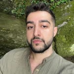 Burak