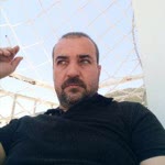 Hasan