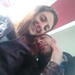 Soner