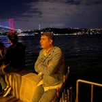 İbrahim