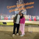 Emel