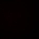 Alper