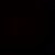 Alper