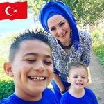 İlker