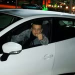 Umut