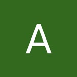 Ada