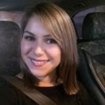 Melis
