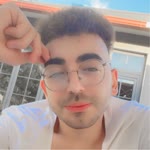 Hamza