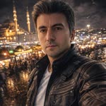 Ömer