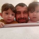 Halil