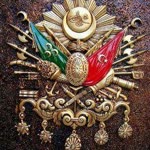 Öner