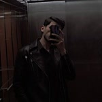 Cihan
