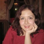 Sibel