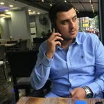 Umut