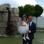Emrah