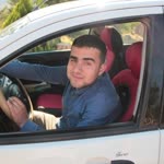 Fatih