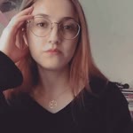Gizem